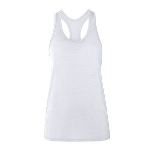 VYAYAMA FLUID TENCEL® TANK TOP